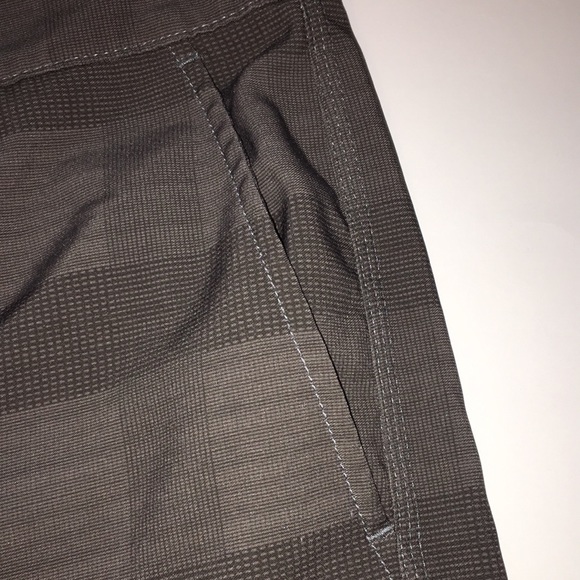 Rip Curl Boardwalk shorts - Picture 4 of 8